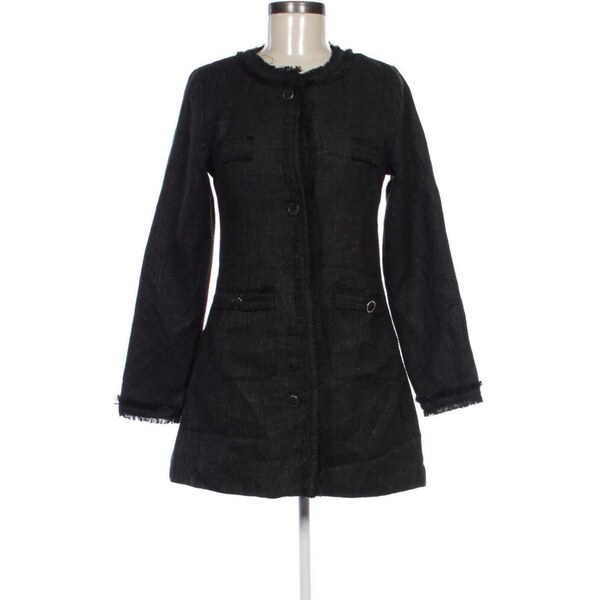 Dámsky kabát Unbranded 66323539