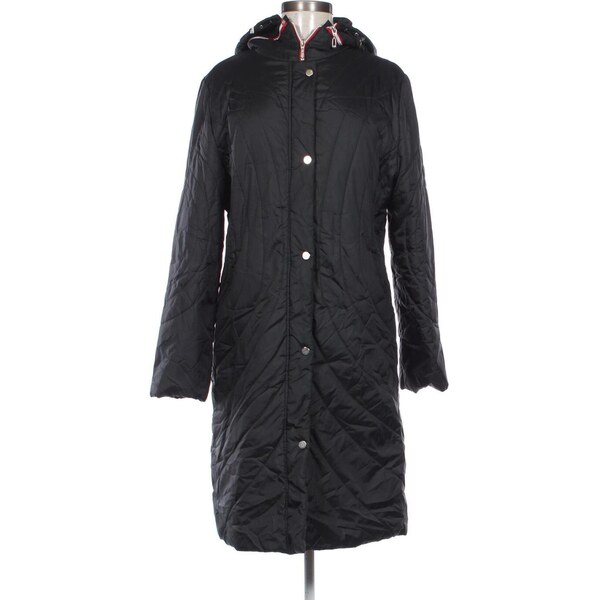 Dámska bunda Unbranded 66323532