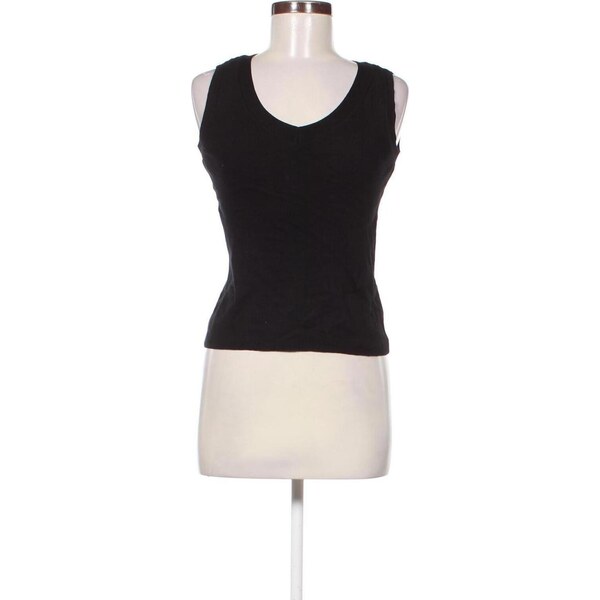 Dámsky pulóver Bpc Bonprix Collection 66323555