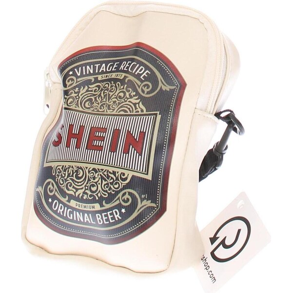 Dámska kabelka SHEIN 66323533