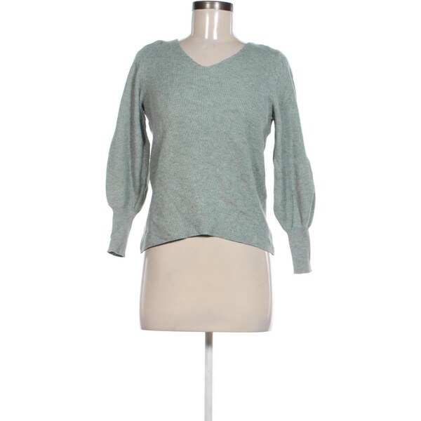 Dámsky pulóver ONLY 66323557