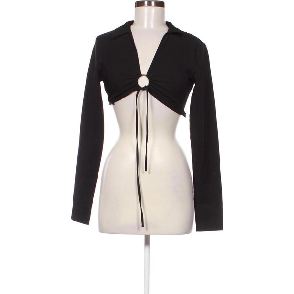 Dámska blúza H&M Divided 66323574