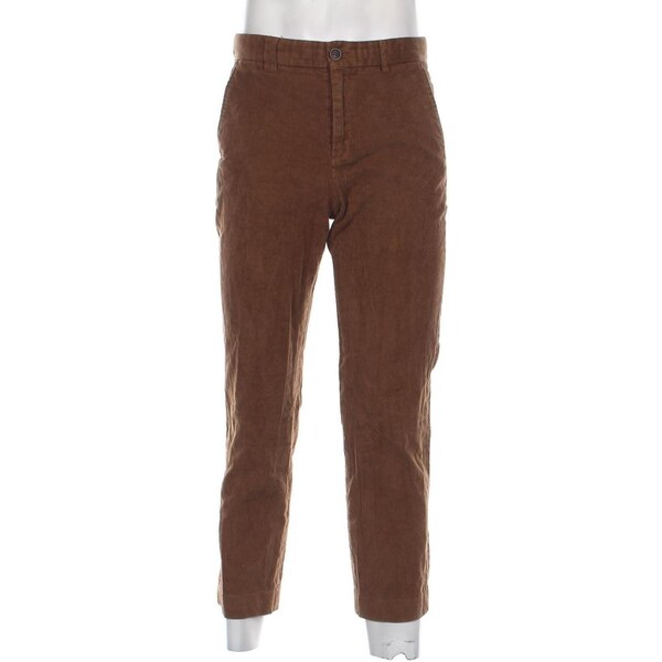 Pánské menčestráky Reserved 66323569