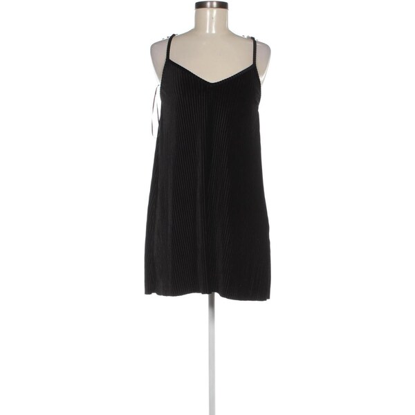 Šaty Pull&Bear 66323570