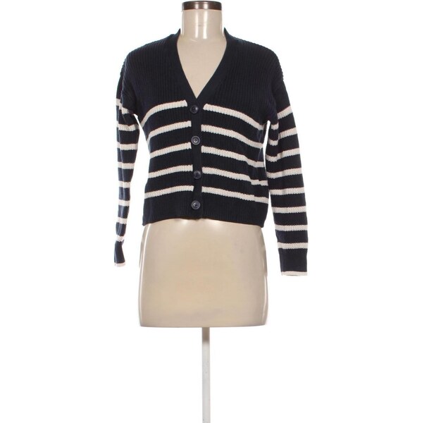 Dámsky kardigán Up 2 Fashion 66323578