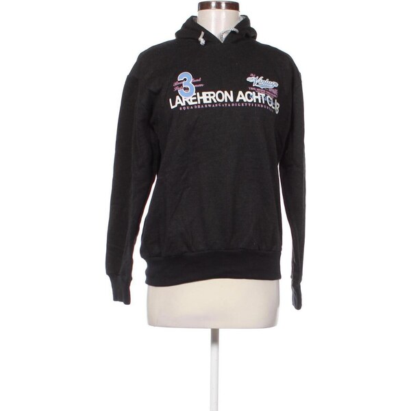 Dámsky kardigán Unbranded 66323611