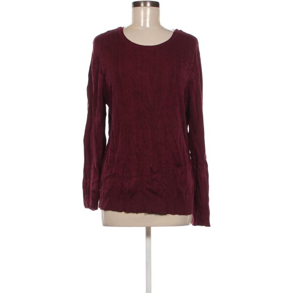 Dámsky pulóver Jacqui E 66323593