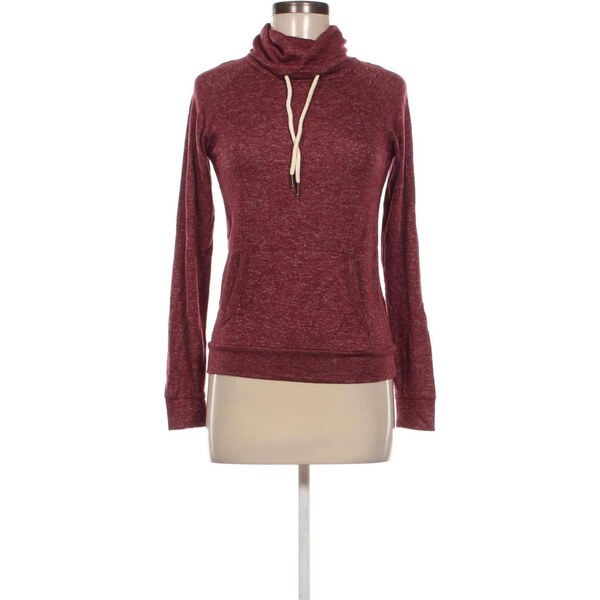 Dámska blúza Atmosphere 66323594