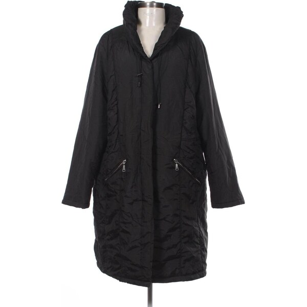 Dámska bunda Unbranded 66323616