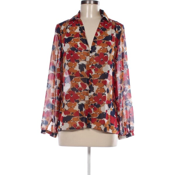 Dámska košeľa Axara 66323598