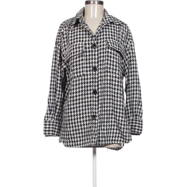 Dámska bunda H&M 66323610