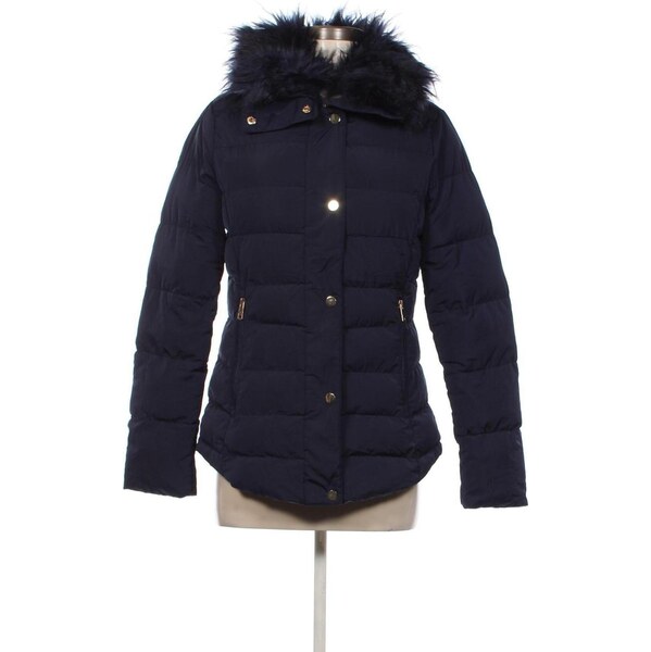 Dámska bunda Unbranded 66323620