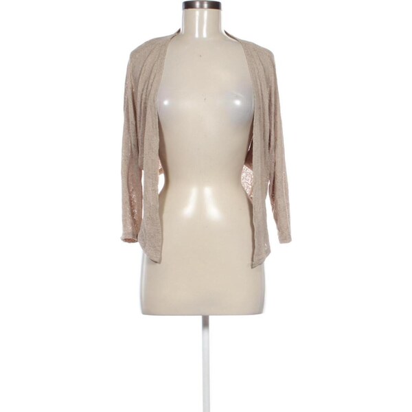 Dámsky kardigán Miss Valley 66323627