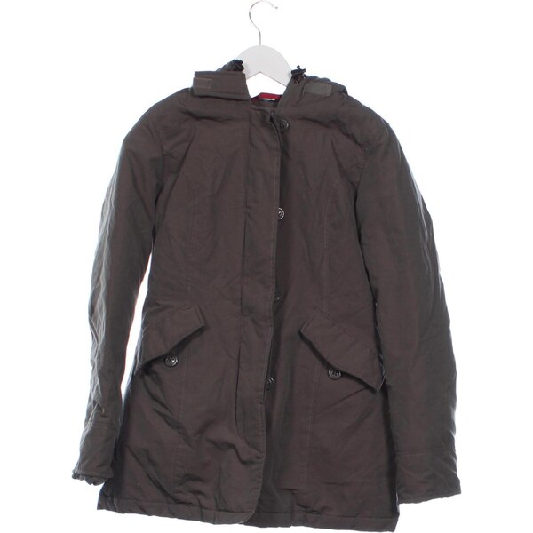 Pánska bunda Canadian classic 66323629