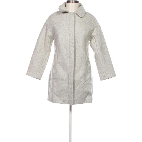 Dámsky kabát Forever New 66323630