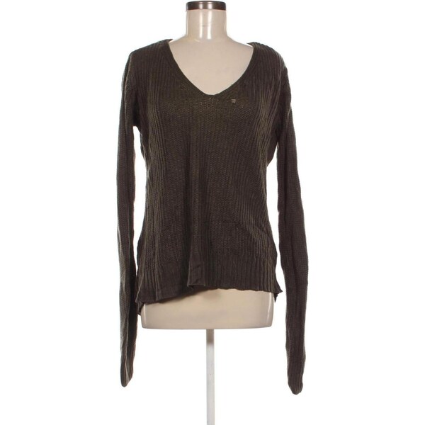 Dámsky pulóver Tally Weijl 66323659