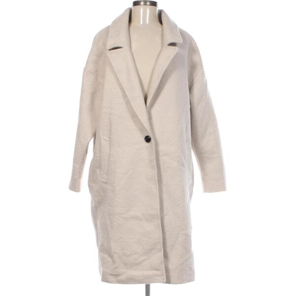 Dámsky kabát Gianni Feraud 66323639