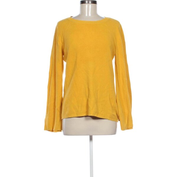 Dámsky pulóver Fabienne Chapot 66323632