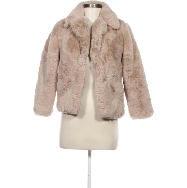 Dámska bunda Target 66323633