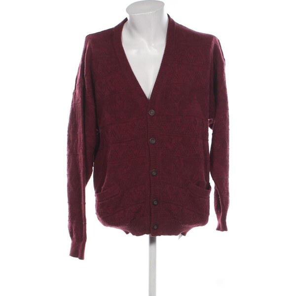 Pánsky kardigán Unbranded 66323682