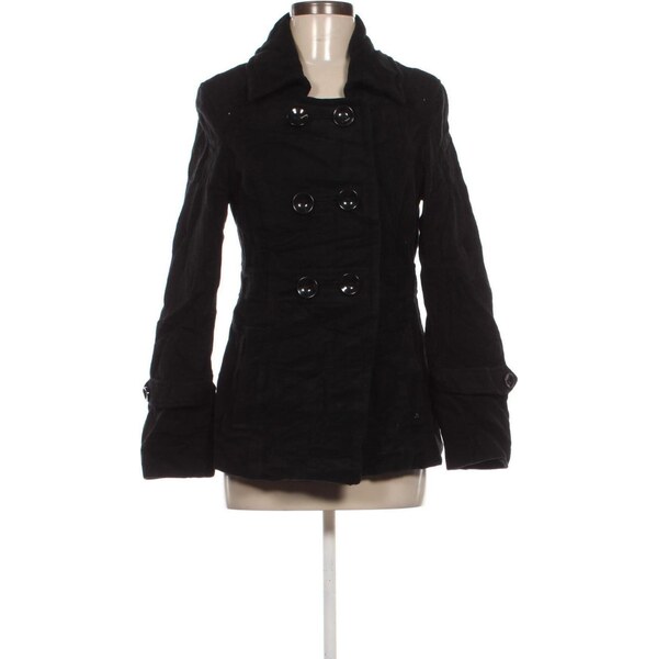 Dámsky kabát S.Oliver 66323673