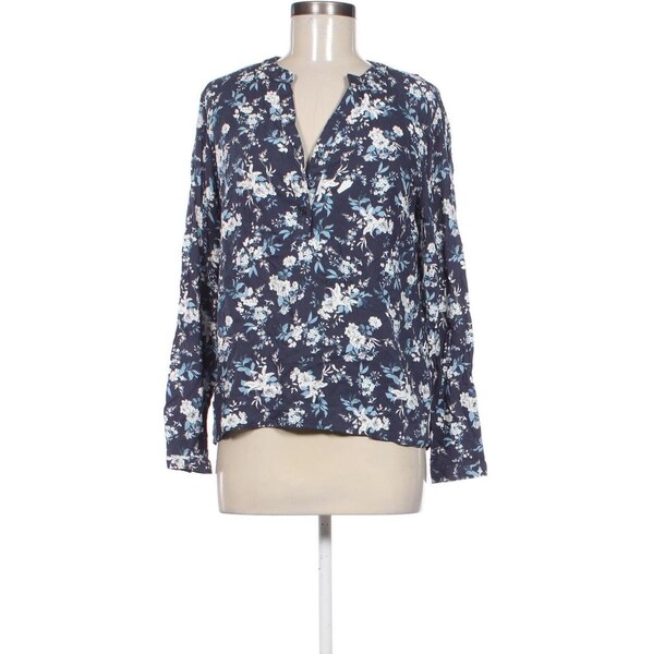 Dámska blúza Janina 66323686