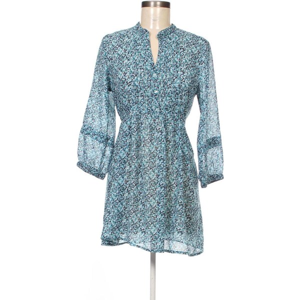 Dámska blúza H&M 66323688