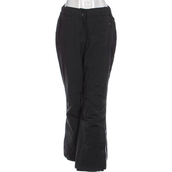 Dámske nohavice pre zimné športy TCM 66323678