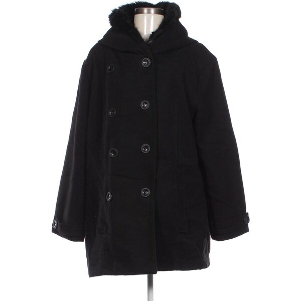 Dámsky kabát Unbranded 66323669