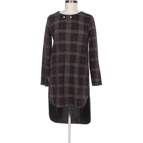 Dámska blúza Unbranded 66323679