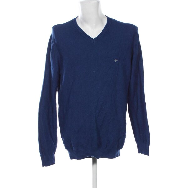 Pánsky sveter Fynch-Hatton 66323690