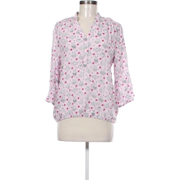 Dámska blúza SuZa 66323692