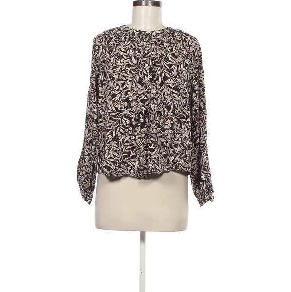 Dámska blúza H&M 66323713