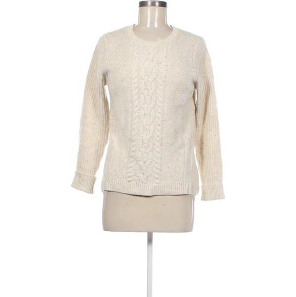 Dámsky pulóver Lands End 66323705