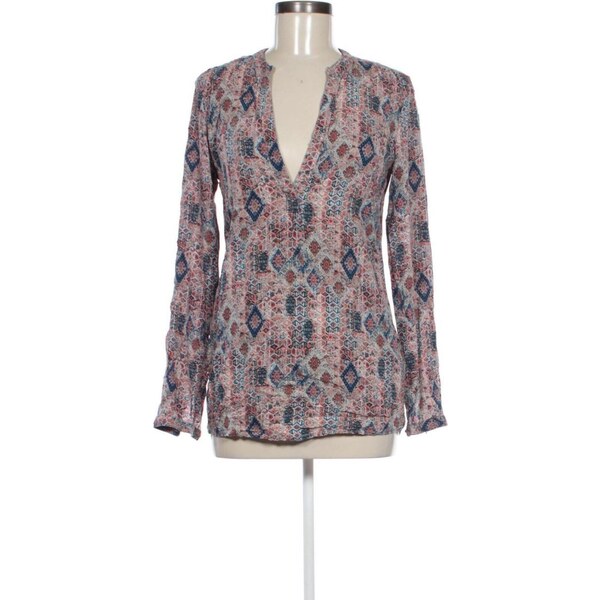 Dámska blúza Zero 66323706