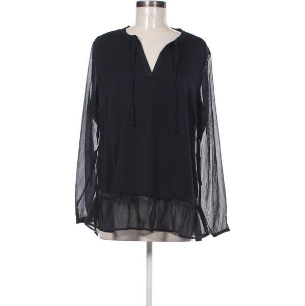 Dámska blúza Blue Motion 66323708