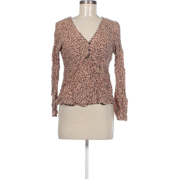 Dámska blúza Clockhouse 66323709