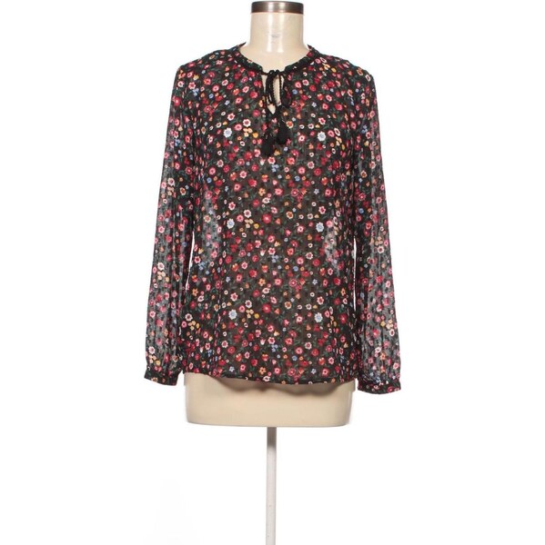 Dámska blúza Unbranded 66323710