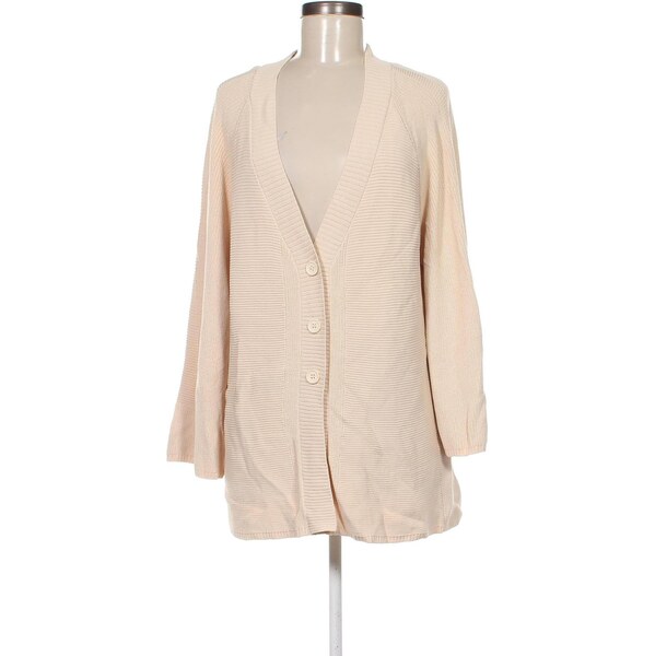 Dámsky kardigán Judith Williams 66323719