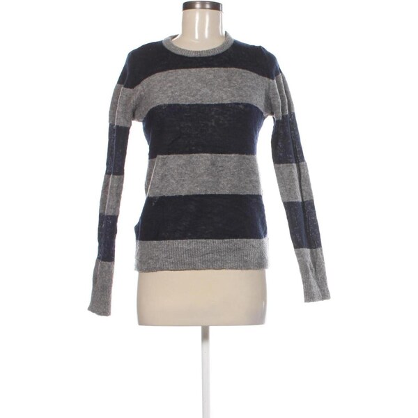 Dámsky pulóver Loft 66323731