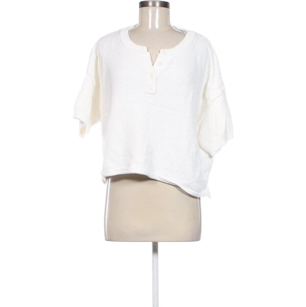 Dámsky pulóver Sincerely Jules 66323740