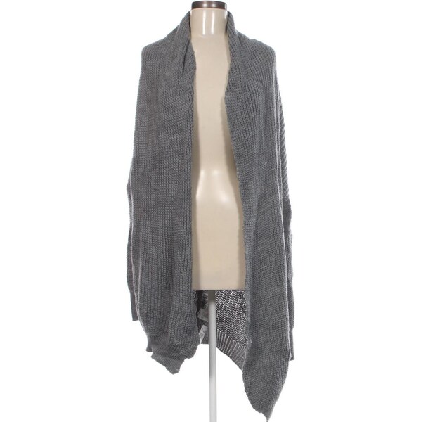 Dámsky kardigán Unbranded 66323741