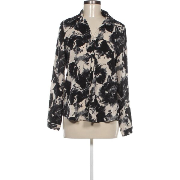 Dámska košeľa Unika 66323750