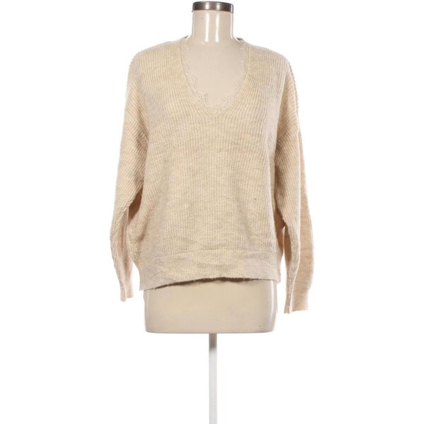 Dámsky pulóver Mango 66323724