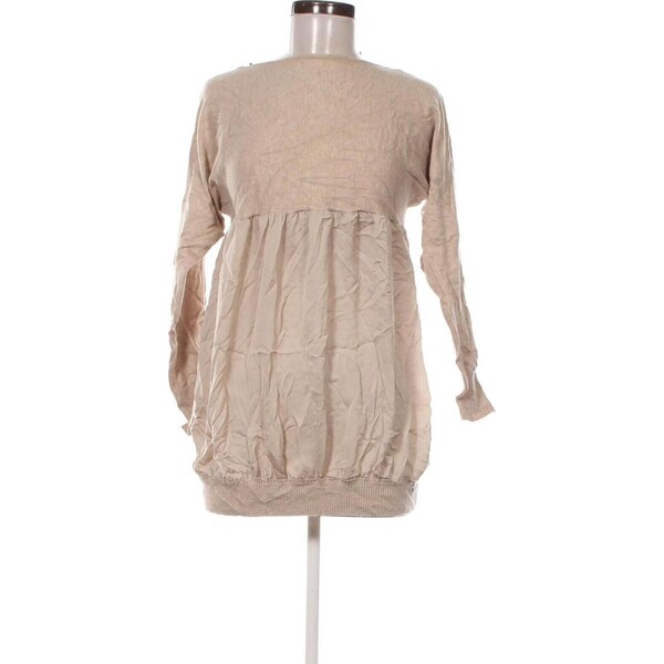 Šaty Malvin 66323736