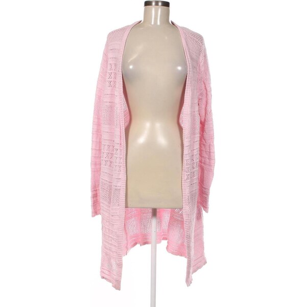 Dámsky kardigán Bpc Bonprix Collection 66323756