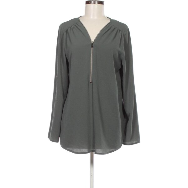 Dámska blúza Ned 66323937