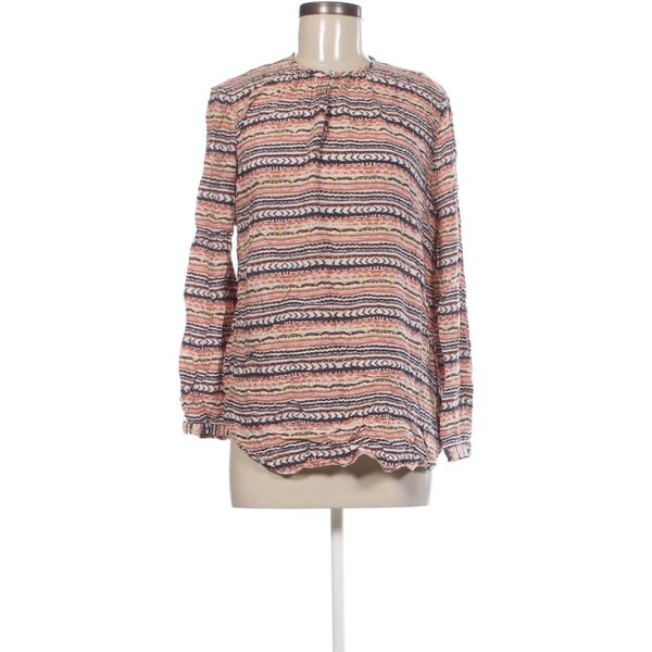 Dámska blúza Marc OPolo 66323765