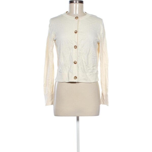 Dámsky kardigán Marc OPolo 66323940