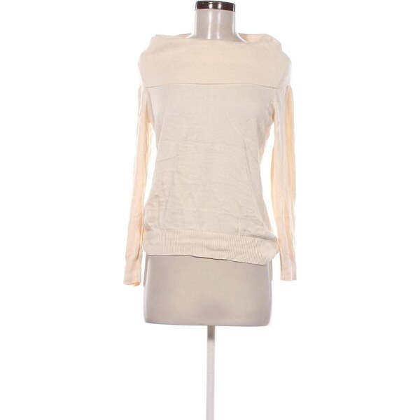 Dámsky pulóver ALESSA W. 66323942